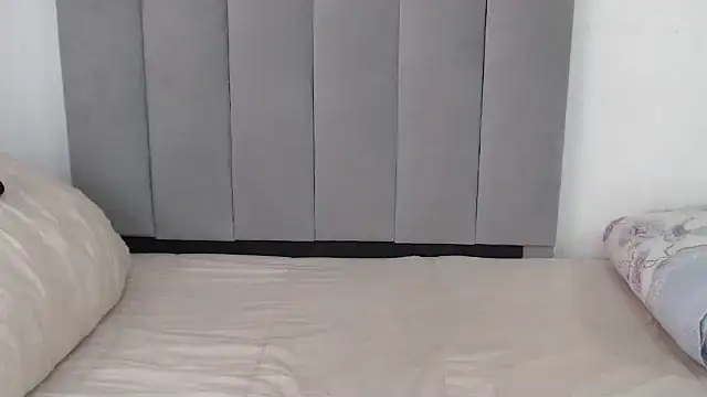 Sexy melanin17 online show from September 21, 2025, 12:40 pm