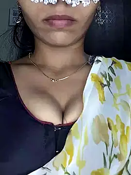 Savita2310 online show from December 2, 2025, 5:41 pm