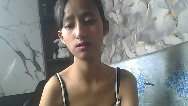 lily 9900 online show from November 21, 2025, 6:17 pm