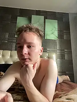 JohnVouretyn online show from September 10, 2025, 1:22 pm