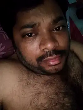 sunkara1 online show from October 28, 2025, 2:37 am