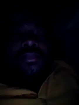 sunkara1 online show from November 13, 2025, 12:37 pm