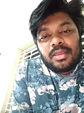 sunkara1 online show from November 15, 2025, 4:14 pm