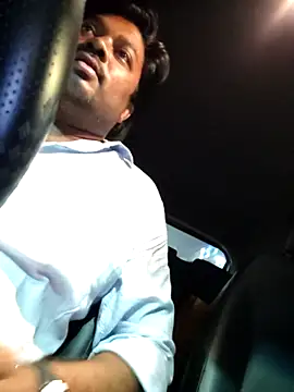 sunkara1 online show from November 27, 2025, 4:42 pm