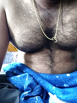 sunkara1 online show from December 1, 2025, 3:11 am