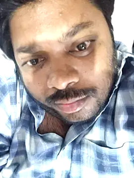 sunkara1 online show from December 2, 2025, 11:15 am