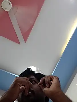 sunkara1 online show from December 5, 2025, 1:09 pm