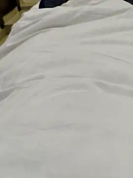 sunkara1 online show from January 17, 2026, 6:33 pm