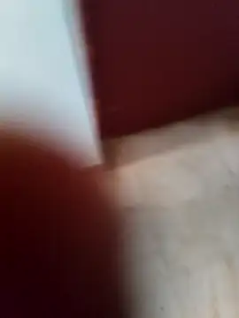 sunkara1 online show from February 5, 2026, 11:15 am