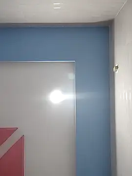 sunkara1 online show from February 7, 2026, 2:54 pm