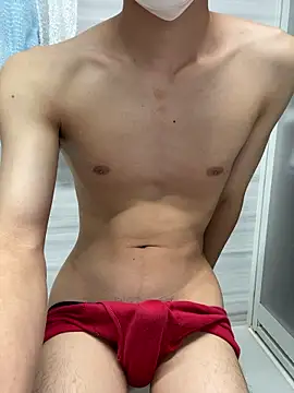 chinsemechan online show from September 19, 2025, 4:40 pm