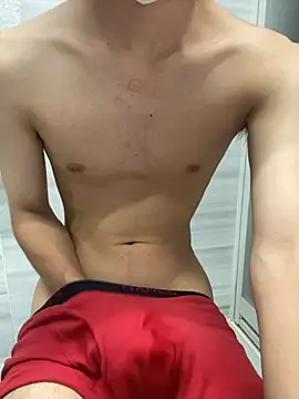 chinsemechan online show from September 27, 2025, 6:29 am