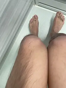 chinsemechan online show from February 16, 2026, 3:13 am