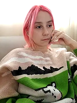 Snapshot of Liann_Stark chatting on September 14, 2025, 6:45 am Liann Stark online show from September 14, 2025, 6:45 am