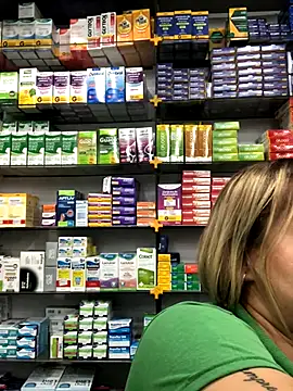 Snapshot of imoly99 chatting on October 7, 2025, 8:50 pm imoly99 online show from October 7, 2025, 8:50 pm