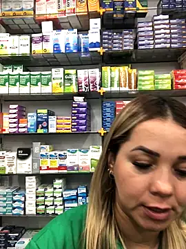 Snapshot of imoly99 chatting on October 18, 2025, 9:59 pm imoly99 online show from October 18, 2025, 9:59 pm