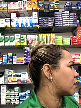 Snapshot of imoly99 chatting on October 19, 2025, 12:17 pm imoly99 online show from October 19, 2025, 12:17 pm