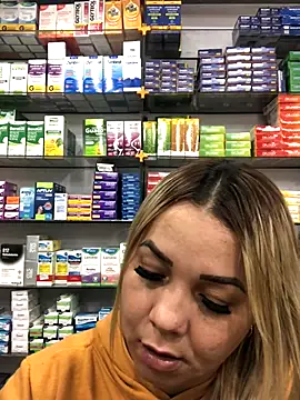 Snapshot of imoly99 chatting on October 21, 2025, 6:19 pm imoly99 online show from October 21, 2025, 6:19 pm