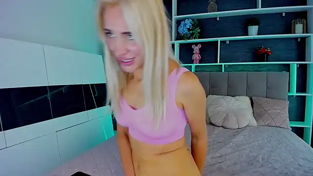 SabrinaSharm online show from September 14, 2025, 11:09 am