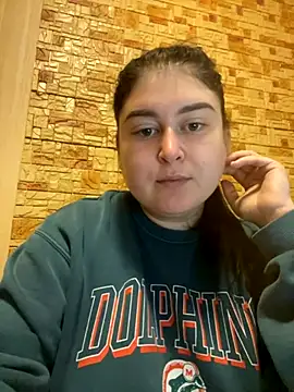 Snapshot of DazzzlingDame chatting on October 12, 2025, 3:22 pm DazzzlingDame online show from October 12, 2025, 3:22 pm