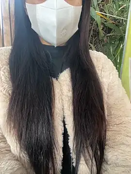 Clara8899 online show from November 16, 2025, 12:05 am