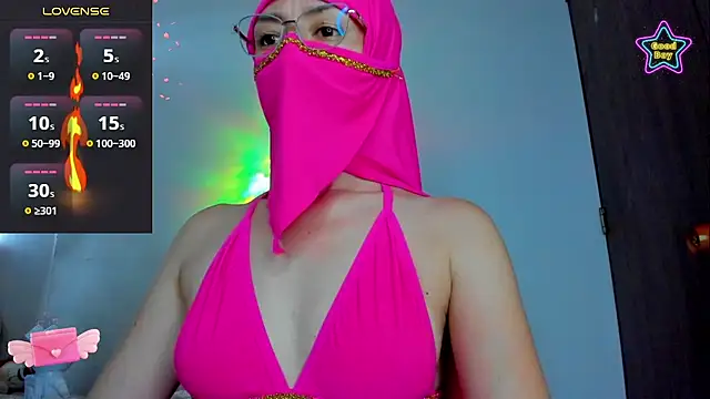 Eyad  H online show from April 26, 2026, 7:33 pm