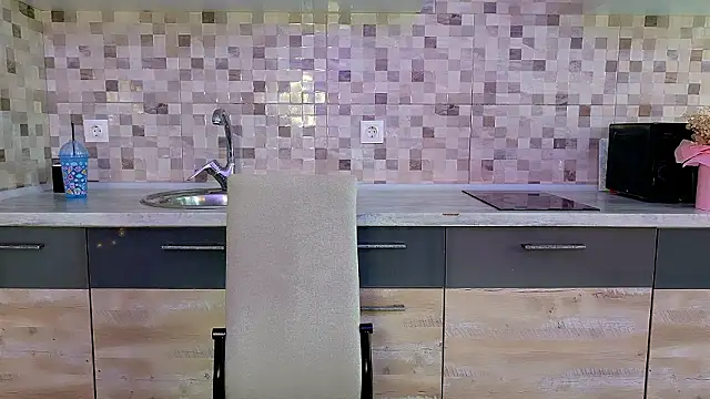 Princess ladylila online show from February 28, 2026, 5:41 am