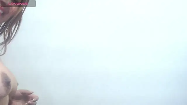 Caroll Stone online show from February 1, 2026, 4:27 pm