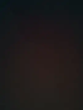 Snapshot of Daniel_cornel chatting on March 31, 2026, 7:03 pm Daniel cornel online show from March 31, 2026, 7:03 pm