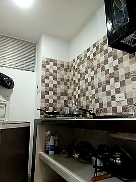 Snapshot of dulcelatin21 chatting on September 18, 2025, 9:50 pm dulcelatin21 online show from September 18, 2025, 9:50 pm