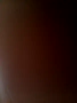 Snapshot of dulcelatin21 chatting on September 20, 2025, 6:31 pm dulcelatin21 online show from September 20, 2025, 6:31 pm