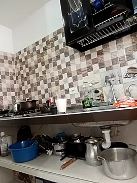 Snapshot of dulcelatin21 chatting on September 30, 2025, 4:45 pm dulcelatin21 online show from September 30, 2025, 4:45 pm