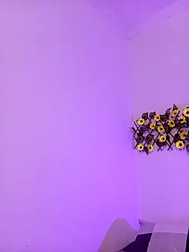 Snapshot of dulcelatin21 chatting on October 7, 2025, 3:14 am dulcelatin21 online show from October 7, 2025, 3:14 am