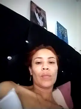 Snapshot of dulcelatin21 chatting on October 13, 2025, 6:08 pm dulcelatin21 online show from October 13, 2025, 6:08 pm