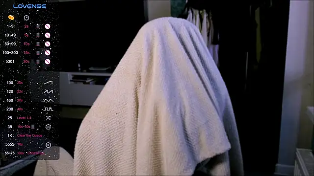 ZoyaMill online show from February 21, 2026, 7:09 am