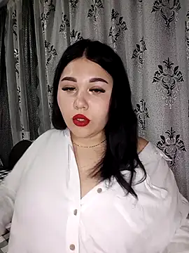 Anelis112 online show from October 4, 2025, 5:22 pm