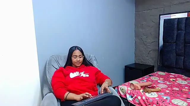 Snapshot of sanabeltits202cl chatting on October 8, 2025, 3:26 am sanabeltits202cl online show from October 8, 2025, 3:26 am