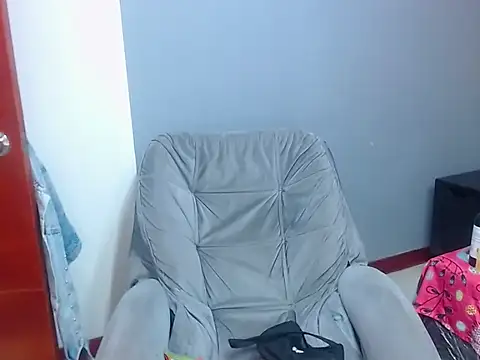 Snapshot of sanabeltits202cl chatting on October 9, 2025, 3:15 am sanabeltits202cl online show from October 9, 2025, 3:15 am