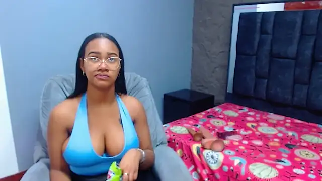 Snapshot of sanabeltits202cl chatting on October 10, 2025, 3:16 am sanabeltits202cl online show from October 10, 2025, 3:16 am