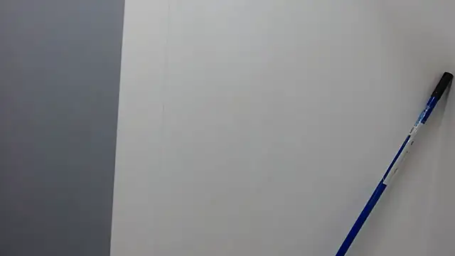 Snapshot of sanabeltits202cl chatting on October 17, 2025, 3:10 am sanabeltits202cl online show from October 17, 2025, 3:10 am