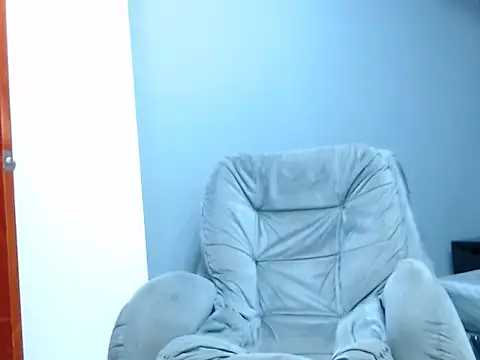 Snapshot of sanabeltits202cl chatting on October 20, 2025, 3:07 am sanabeltits202cl online show from October 20, 2025, 3:07 am