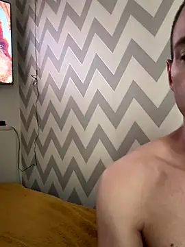 Seriy43 online show from November 8, 2025, 9:09 am