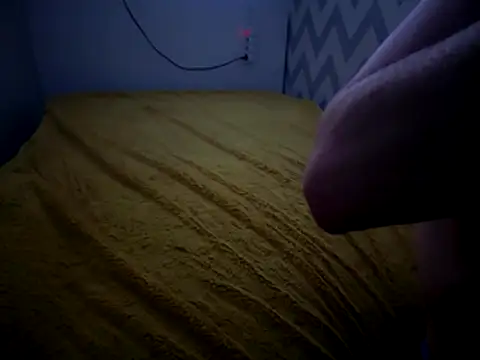 Seriy43 online show from December 18, 2025, 4:18 am