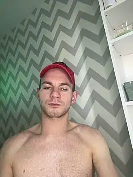 Seriy43 online show from January 19, 2026, 8:07 am