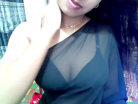 Snapshot of blackpori chatting on September 29, 2025, 10:53 am blackpori online show from September 29, 2025, 10:53 am