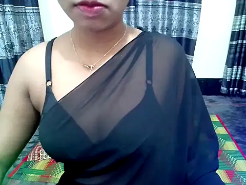 Snapshot of blackpori chatting on September 29, 2025, 11:20 pm blackpori online show from September 29, 2025, 11:20 pm