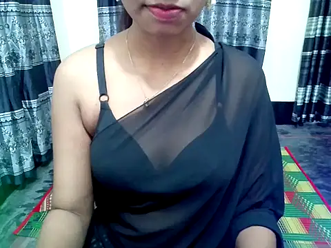 Snapshot of blackpori chatting on October 6, 2025, 3:48 am blackpori online show from October 6, 2025, 3:48 am