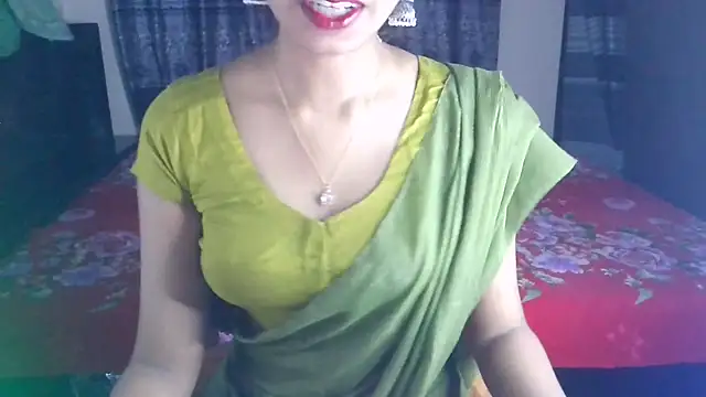 blackpori online show from June 5, 2026, 2:12 pm