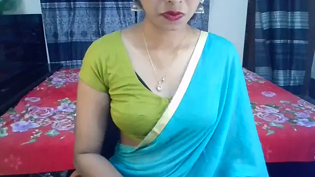 blackpori online show from June 6, 2026, 4:17 am