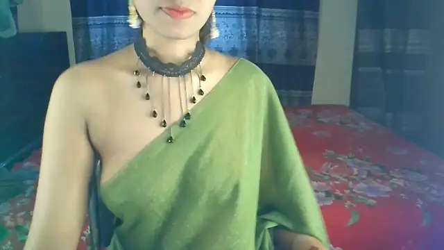 blackpori online show from June 11, 2026, 3:59 am